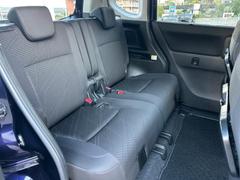 �ףţã��ңӤǤϤۤ������������߸˼�ξ�����٤��Ƥ���ޤ��������ͤΤ�������𤨤룱�椬���äȣףţã��ңӤˤ���Ϥ��Ǥ��� 5