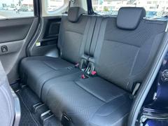 �ףţã��ңӤǤϳƾ����ʤ��緿��˥������Ѱդ��Ƥ���ޤ������䤹������̤Ǥ�ä��������κ߸ˤ������������ޤ���������Ź���Ԥ����Ƥ���ޤ��� 7