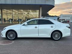 �ףţã��ңӤκ߸˥ڡ������������������ˤ��꤬�Ȥ��������ޤ����ףţã��ңӤϡ֤��������פ��åȡ��ˤ����ͤΥ����饤�դ����Ϥǥ��ݡ��Ȥ������ޤ��� 2