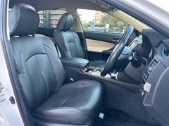 �֤��μ֤μ̿����äȸ������ס־��֤����ˤʤ�ס֤��������ϤĤ��Ƥ��롩�פɤ�ʾ����ʵ���Ǥ⤪���ڤˤ��䤤��碌���������� 4