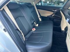 �ףţã��ңӤǤϤۤ������������߸˼�ξ�����٤��Ƥ���ޤ��������ͤΤ�������𤨤룱�椬���äȣףţã��ңӤˤ���Ϥ��Ǥ��� 5