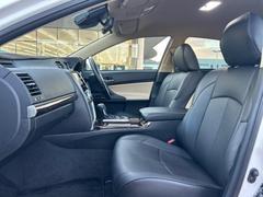 �ͥåȤǼ֤򸫤Ƥ��Ƥ⥤�᡼����ͯ���ʤ������������ʲ�Ҥ�֤����ꤹ���Ʋ����ɤ��Τ�ʬ����ʤ��������������ͤ��Τ����͡������̤ΤߤǤ�ϣˤǤ����ףţã��ңӤǤ���żֹ����δ��ܤ��������ޤ��� 6