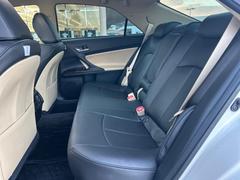 �ףţã��ңӤǤϳƾ����ʤ��緿��˥������Ѱդ��Ƥ���ޤ������䤹������̤Ǥ�ä��������κ߸ˤ������������ޤ���������Ź���Ԥ����Ƥ���ޤ��� 7