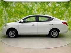 �ףţã��ңӤκ߸˥ڡ������������������ˤ��꤬�Ȥ��������ޤ����ףţã��ңӤϡ֤��������פ��åȡ��ˤ����ͤΥ����饤�դ����Ϥǥ��ݡ��Ȥ������ޤ��� 2