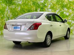 �����Ź�ޤ�Ÿ�����Ƥ���ΤǤɤ��Ǥ⤪���󤻤���ǽ�Ǥ������μ֤����ˤʤ뤱�ɱ��������顦�����������ɬ�פϤ���ޤ��󡪢�����Φ����ɬ�פǤ��� 3