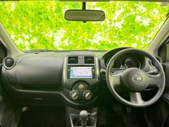 �֤��μ֤μ̿����äȸ������ס־��֤����ˤʤ�ס֤��������ϤĤ��Ƥ��롩�פɤ�ʾ����ʵ���Ǥ⤪���ڤˤ��䤤��碌���������� 4