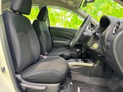 �ףţã��ңӤǤϤۤ������������߸˼�ξ�����٤��Ƥ���ޤ��������ͤΤ�������𤨤룱�椬���äȣףţã��ңӤˤ���Ϥ��Ǥ��� 5