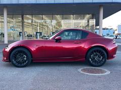 �ףţã��ңӤκ߸˥ڡ������������������ˤ��꤬�Ȥ��������ޤ����ףţã��ңӤϡ֤��������פ��åȡ��ˤ����ͤΥ����饤�դ����Ϥǥ��ݡ��Ȥ������ޤ��� 2