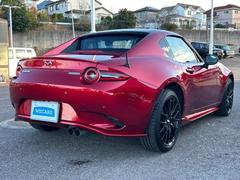 �����Ź�ޤ�Ÿ�����Ƥ���ΤǤɤ��Ǥ⤪���󤻤���ǽ�Ǥ������μ֤����ˤʤ뤱�ɱ��������顦�����������ɬ�פϤ���ޤ��󡪢�����Φ����ɬ�פǤ��� 3