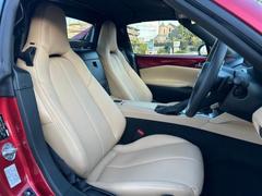 �֤��μ֤μ̿����äȸ������ס־��֤����ˤʤ�ס֤��������ϤĤ��Ƥ��롩�פɤ�ʾ����ʵ���Ǥ⤪���ڤˤ��䤤��碌���������� 4