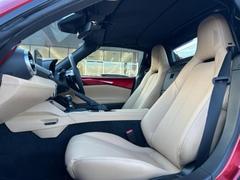 �ףţã��ңӤǤϤۤ������������߸˼�ξ�����٤��Ƥ���ޤ��������ͤΤ�������𤨤룱�椬���äȣףţã��ңӤˤ���Ϥ��Ǥ��� 5