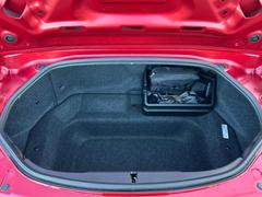 �ͥåȤǼ֤򸫤Ƥ��Ƥ⥤�᡼����ͯ���ʤ������������ʲ�Ҥ�֤����ꤹ���Ʋ����ɤ��Τ�ʬ����ʤ��������������ͤ��Τ����͡������̤ΤߤǤ�ϣˤǤ����ףţã��ңӤǤ���żֹ����δ��ܤ��������ޤ��� 6