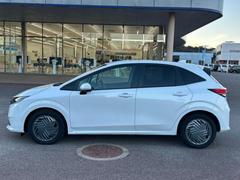 �ףţã��ңӤκ߸˥ڡ������������������ˤ��꤬�Ȥ��������ޤ����ףţã��ңӤϡ֤��������פ��åȡ��ˤ����ͤΥ����饤�դ����Ϥǥ��ݡ��Ȥ������ޤ��� 2