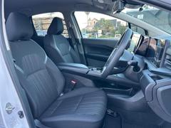 �֤��μ֤μ̿����äȸ������ס־��֤����ˤʤ�ס֤��������ϤĤ��Ƥ��롩�פɤ�ʾ����ʵ���Ǥ⤪���ڤˤ��䤤��碌���������� 4