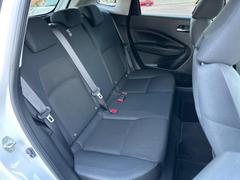 �ףţã��ңӤǤϤۤ������������߸˼�ξ�����٤��Ƥ���ޤ��������ͤΤ�������𤨤룱�椬���äȣףţã��ңӤˤ���Ϥ��Ǥ��� 5