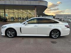 �ףţã��ңӤκ߸˥ڡ������������������ˤ��꤬�Ȥ��������ޤ����ףţã��ңӤϡ֤��������פ��åȡ��ˤ����ͤΥ����饤�դ����Ϥǥ��ݡ��Ȥ������ޤ��� 2