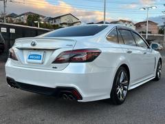 �����Ź�ޤ�Ÿ�����Ƥ���ΤǤɤ��Ǥ⤪���󤻤���ǽ�Ǥ������μ֤����ˤʤ뤱�ɱ��������顦�����������ɬ�פϤ���ޤ��󡪢�����Φ����ɬ�פǤ��� 3