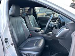 �֤��μ֤μ̿����äȸ������ס־��֤����ˤʤ�ס֤��������ϤĤ��Ƥ��롩�פɤ�ʾ����ʵ���Ǥ⤪���ڤˤ��䤤��碌���������� 4