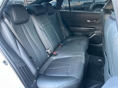 �ףţã��ңӤǤϤۤ������������߸˼�ξ�����٤��Ƥ���ޤ��������ͤΤ�������𤨤룱�椬���äȣףţã��ңӤˤ���Ϥ��Ǥ��� 5