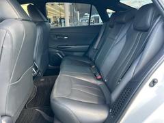 �ףţã��ңӤǤϳƾ����ʤ��緿��˥������Ѱդ��Ƥ���ޤ������䤹������̤Ǥ�ä��������κ߸ˤ������������ޤ���������Ź���Ԥ����Ƥ���ޤ��� 7