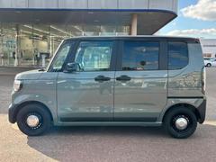 �ףţã��ңӤκ߸˥ڡ������������������ˤ��꤬�Ȥ��������ޤ����ףţã��ңӤϡ֤��������פ��åȡ��ˤ����ͤΥ����饤�դ����Ϥǥ��ݡ��Ȥ������ޤ��� 2