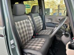 �֤��μ֤μ̿����äȸ������ס־��֤����ˤʤ�ס֤��������ϤĤ��Ƥ��롩�פɤ�ʾ����ʵ���Ǥ⤪���ڤˤ��䤤��碌���������� 4