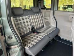 �ףţã��ңӤǤϤۤ������������߸˼�ξ�����٤��Ƥ���ޤ��������ͤΤ�������𤨤룱�椬���äȣףţã��ңӤˤ���Ϥ��Ǥ��� 5