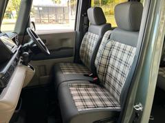 �ͥåȤǼ֤򸫤Ƥ��Ƥ⥤�᡼����ͯ���ʤ������������ʲ�Ҥ�֤����ꤹ���Ʋ����ɤ��Τ�ʬ����ʤ��������������ͤ��Τ����͡������̤ΤߤǤ�ϣˤǤ����ףţã��ңӤǤ���żֹ����δ��ܤ��������ޤ��� 6