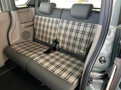 �ףţã��ңӤǤϳƾ����ʤ��緿��˥������Ѱդ��Ƥ���ޤ������䤹������̤Ǥ�ä��������κ߸ˤ������������ޤ���������Ź���Ԥ����Ƥ���ޤ��� 7