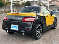 �����Ź�ޤ�Ÿ�����Ƥ���ΤǤɤ��Ǥ⤪���󤻤���ǽ�Ǥ������μ֤����ˤʤ뤱�ɱ��������顦�����������ɬ�פϤ���ޤ��󡪢�����Φ����ɬ�פǤ��� 3