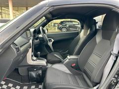 �ףţã��ңӤǤϤۤ������������߸˼�ξ�����٤��Ƥ���ޤ��������ͤΤ�������𤨤룱�椬���äȣףţã��ңӤˤ���Ϥ��Ǥ��� 5