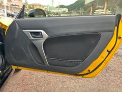 �ףţã��ңӤǤϳƾ����ʤ��緿��˥������Ѱդ��Ƥ���ޤ������䤹������̤Ǥ�ä��������κ߸ˤ������������ޤ���������Ź���Ԥ����Ƥ���ޤ��� 7