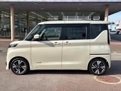 �ףţã��ңӤκ߸˥ڡ������������������ˤ��꤬�Ȥ��������ޤ����ףţã��ңӤϡ֤��������פ��åȡ��ˤ����ͤΥ����饤�դ����Ϥǥ��ݡ��Ȥ������ޤ��� 2