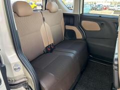 �ףţã��ңӤǤϤۤ������������߸˼�ξ�����٤��Ƥ���ޤ��������ͤΤ�������𤨤룱�椬���äȣףţã��ңӤˤ���Ϥ��Ǥ��� 5