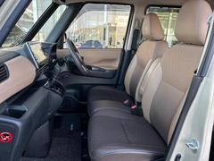 �ͥåȤǼ֤򸫤Ƥ��Ƥ⥤�᡼����ͯ���ʤ������������ʲ�Ҥ�֤����ꤹ���Ʋ����ɤ��Τ�ʬ����ʤ��������������ͤ��Τ����͡������̤ΤߤǤ�ϣˤǤ����ףţã��ңӤǤ���żֹ����δ��ܤ��������ޤ��� 6