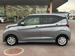 �ףţã��ңӤκ߸˥ڡ������������������ˤ��꤬�Ȥ��������ޤ����ףţã��ңӤϡ֤��������פ��åȡ��ˤ����ͤΥ����饤�դ����Ϥǥ��ݡ��Ȥ������ޤ��� 2