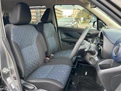 �֤��μ֤μ̿����äȸ������ס־��֤����ˤʤ�ס֤��������ϤĤ��Ƥ��롩�פɤ�ʾ����ʵ���Ǥ⤪���ڤˤ��䤤��碌���������� 4