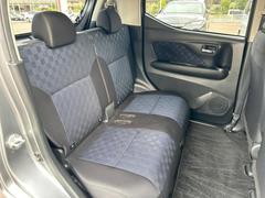 �ףţã��ңӤǤϤۤ������������߸˼�ξ�����٤��Ƥ���ޤ��������ͤΤ�������𤨤룱�椬���äȣףţã��ңӤˤ���Ϥ��Ǥ��� 5