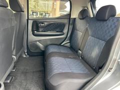 �ףţã��ңӤǤϳƾ����ʤ��緿��˥������Ѱդ��Ƥ���ޤ������䤹������̤Ǥ�ä��������κ߸ˤ������������ޤ���������Ź���Ԥ����Ƥ���ޤ��� 7