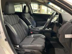 �֤��μ֤μ̿����äȸ������ס־��֤����ˤʤ�ס֤��������ϤĤ��Ƥ��롩�פɤ�ʾ����ʵ���Ǥ⤪���ڤˤ��䤤��碌���������� 4