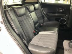 �ףţã��ңӤǤϤۤ������������߸˼�ξ�����٤��Ƥ���ޤ��������ͤΤ�������𤨤룱�椬���äȣףţã��ңӤˤ���Ϥ��Ǥ��� 5