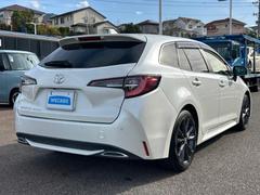 �����Ź�ޤ�Ÿ�����Ƥ���ΤǤɤ��Ǥ⤪���󤻤���ǽ�Ǥ������μ֤����ˤʤ뤱�ɱ��������顦�����������ɬ�פϤ���ޤ��󡪢�����Φ����ɬ�פǤ��� 3