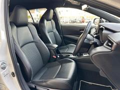 �֤��μ֤μ̿����äȸ������ס־��֤����ˤʤ�ס֤��������ϤĤ��Ƥ��롩�פɤ�ʾ����ʵ���Ǥ⤪���ڤˤ��䤤��碌���������� 4