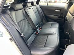 �ףţã��ңӤǤϤۤ������������߸˼�ξ�����٤��Ƥ���ޤ��������ͤΤ�������𤨤룱�椬���äȣףţã��ңӤˤ���Ϥ��Ǥ��� 5