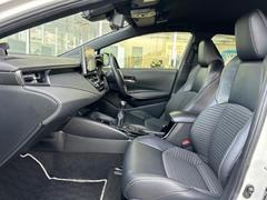 �ͥåȤǼ֤򸫤Ƥ��Ƥ⥤�᡼����ͯ���ʤ������������ʲ�Ҥ�֤����ꤹ���Ʋ����ɤ��Τ�ʬ����ʤ��������������ͤ��Τ����͡������̤ΤߤǤ�ϣˤǤ����ףţã��ңӤǤ���żֹ����δ��ܤ��������ޤ��� 6