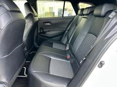 �ףţã��ңӤǤϳƾ����ʤ��緿��˥������Ѱդ��Ƥ���ޤ������䤹������̤Ǥ�ä��������κ߸ˤ������������ޤ���������Ź���Ԥ����Ƥ���ޤ��� 7