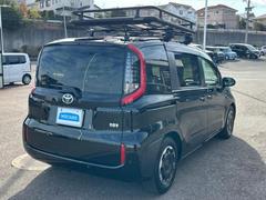 �����Ź�ޤ�Ÿ�����Ƥ���ΤǤɤ��Ǥ⤪���󤻤���ǽ�Ǥ������μ֤����ˤʤ뤱�ɱ��������顦�����������ɬ�פϤ���ޤ��󡪢�����Φ����ɬ�פǤ��� 3