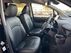 �֤��μ֤μ̿����äȸ������ס־��֤����ˤʤ�ס֤��������ϤĤ��Ƥ��롩�פɤ�ʾ����ʵ���Ǥ⤪���ڤˤ��䤤��碌���������� 4