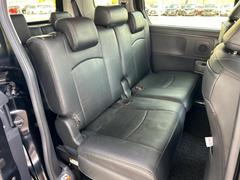 �ףţã��ңӤǤϤۤ������������߸˼�ξ�����٤��Ƥ���ޤ��������ͤΤ�������𤨤룱�椬���äȣףţã��ңӤˤ���Ϥ��Ǥ��� 5