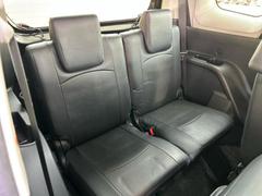 �ͥåȤǼ֤򸫤Ƥ��Ƥ⥤�᡼����ͯ���ʤ������������ʲ�Ҥ�֤����ꤹ���Ʋ����ɤ��Τ�ʬ����ʤ��������������ͤ��Τ����͡������̤ΤߤǤ�ϣˤǤ����ףţã��ңӤǤ���żֹ����δ��ܤ��������ޤ��� 6